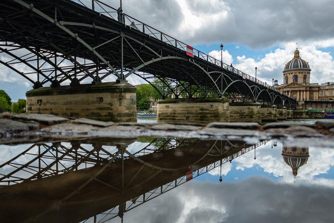 Où sortir à Paris ? Où s'informer sur tout ce qui se passe à Paris ? - ParisBoatClub