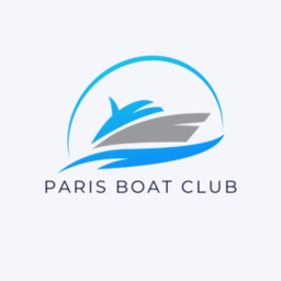 Paris Boat Club